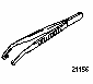 21156